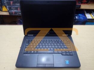 لابتوب Dell latitude e5440