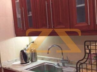 للبيع منزل في دمشق – مشروع دمر – الجزيرة 7