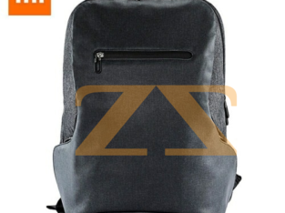 حقيبة Mi Urban Backpack