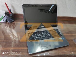 لابتوب DELL Inspiron N7010