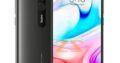 موبايل شاومي redmi 8