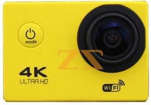 كاميرا 4K FULL HD