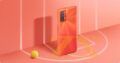 موبايل شاومي Redmi 9 Power
