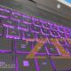 للبيع لابتوب HP PAVILION GAMING