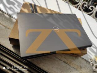 للبيع لابتوب DELL PRECISION M6800