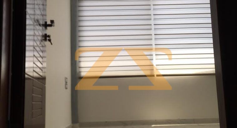 مكاتب للإيجار_دمشق_البحصة_أول سوق ساروجة