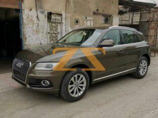 للبيع Audi Q5