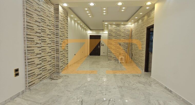للبيع منزل في طرطوس – الأنشاءات