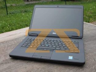 لابتوب C.c.laptop