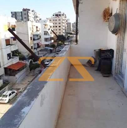 منزل للبيع في طرطوس