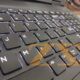 للبيع لابتوب Dell LATITUDE 5580