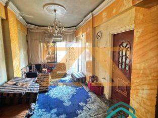 منزل سكني للبيع في دمشق – تجارة
