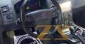 للبيع في دمشق فولفو C30
