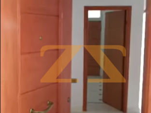 للبيع منزل في دمشق – ركن الدين – الشارع العام