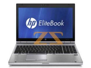 لاب توب Hp