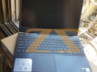 DELL G3