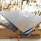 للبيع لابتوب HP PAVILION GAMING