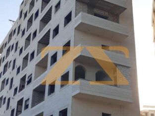للبيع شقة سكنية .. ريف دمشق .. منطقة الهامة