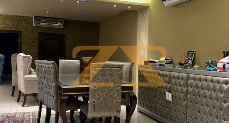 للبيع تراس vip بمشروع دمر جزيرة 12
