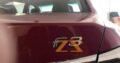 سيارة Byd f3 للبيع في طرطوس