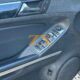 mercedes-benz ml350 مرسيدس