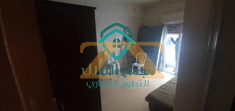 منزل سكني للبيع في باب مصلى