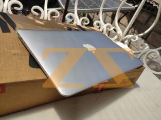 للبيع للابتوب MacBook Air