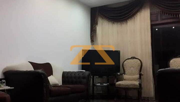 منزل للبيع في اللاذقية مشروع البعث