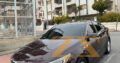 للبيع سيارة Kia Optima في دمشق