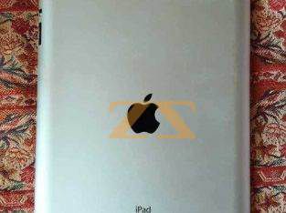 ipad 3