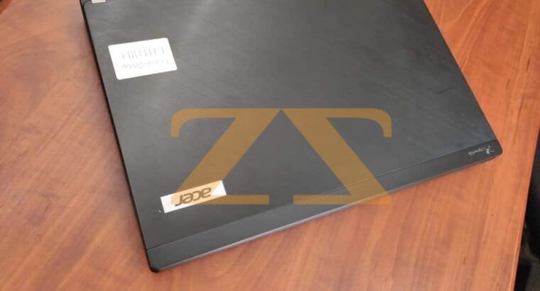 لابتوب acer