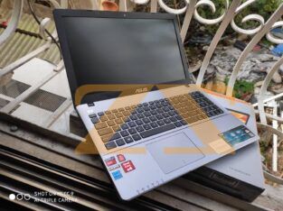 لاب توب asus