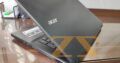 لابتوب acer E17