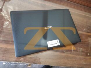 لابتوب acer Aspire