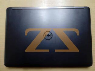 لابتوب Dell latitude e5440