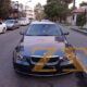 للبيع BMW320