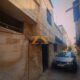 بيت عربي في المعضمية الحي الشرقية سطح طابو اخضر