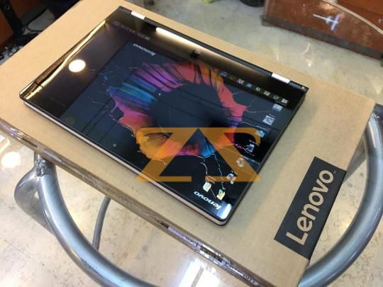 laptop LENOVO 80JH