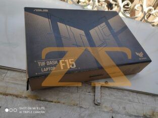 لابتوب ASUS Gaming