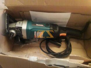 صاروخ قص  Makita grinder