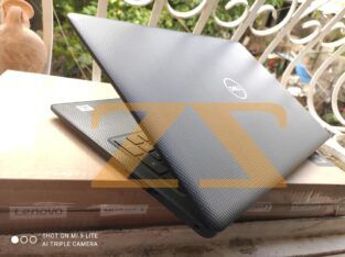 لابتوب DELL Inspiron 15