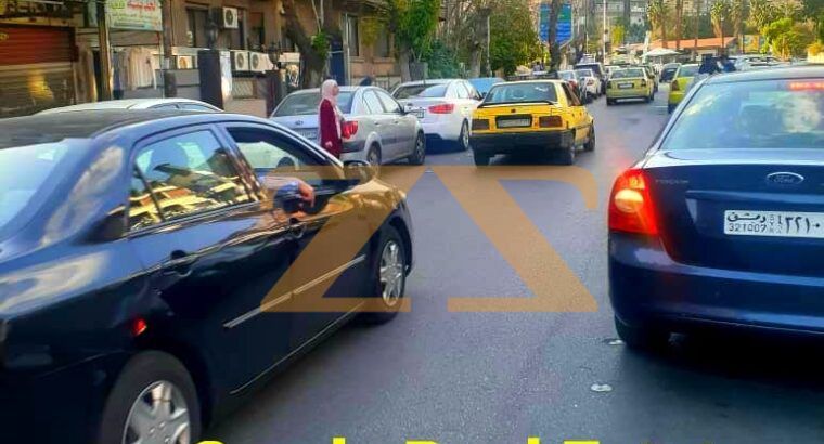 للبيع منزل في دمشق – المزرعة
