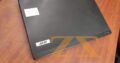 لابتوب acer