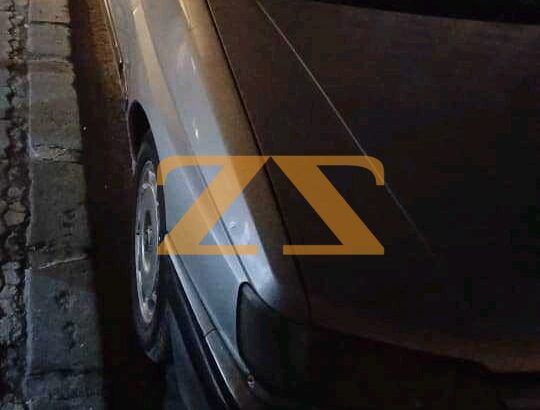 بيجو 605