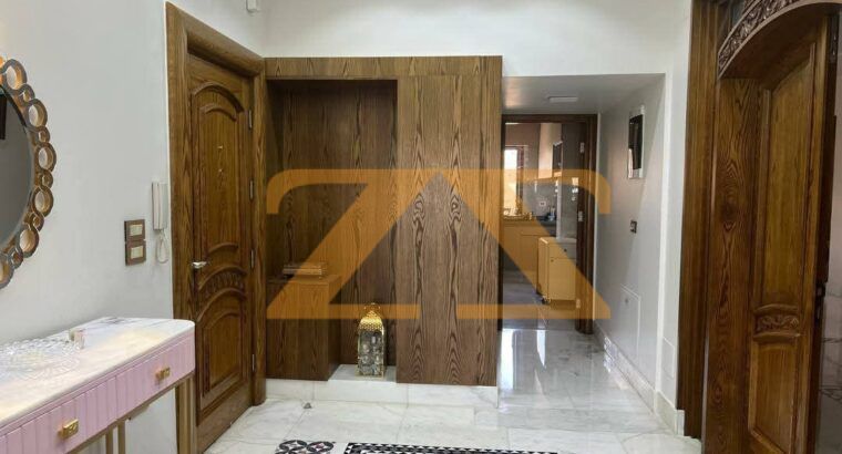 للبيع منزل في دمشق – الميسات – شارع برنية