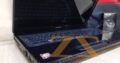 لابتوب TOSHIBA