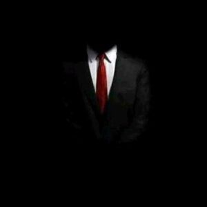 صورة الملف الشخصي