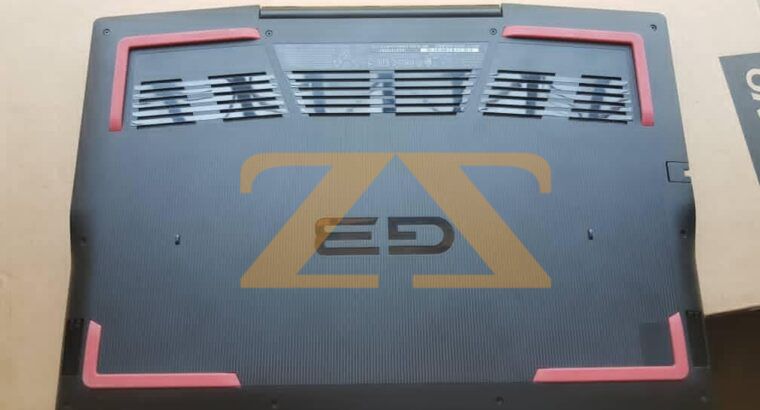 DELL G3