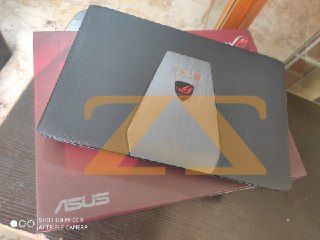 لاب توب asus