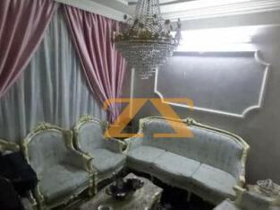 منزل للبيع في دمشق الميدان